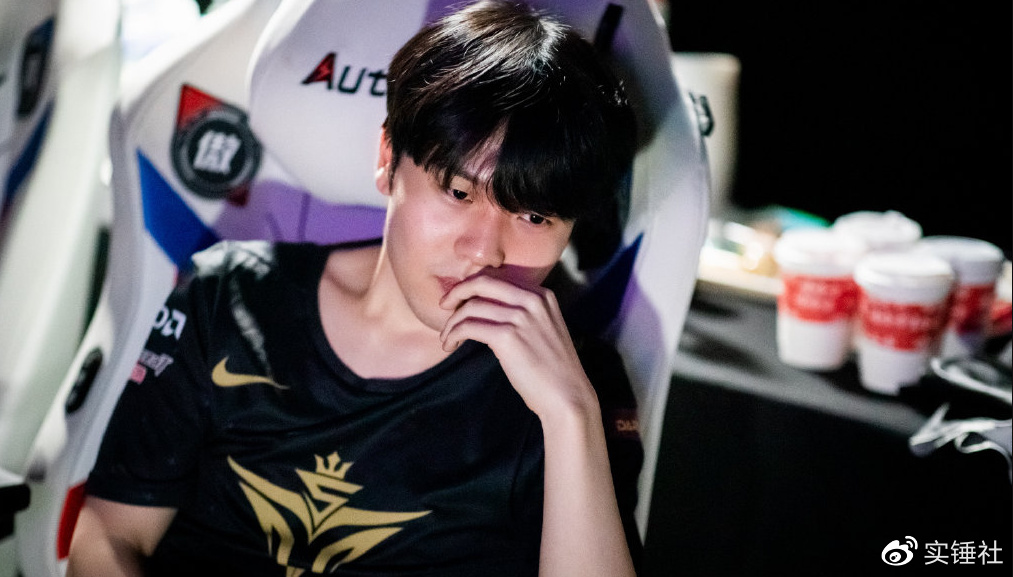 Rookie完整赛程请查收冲上热搜(rookie比赛记录)|幸运棋牌游戏平台