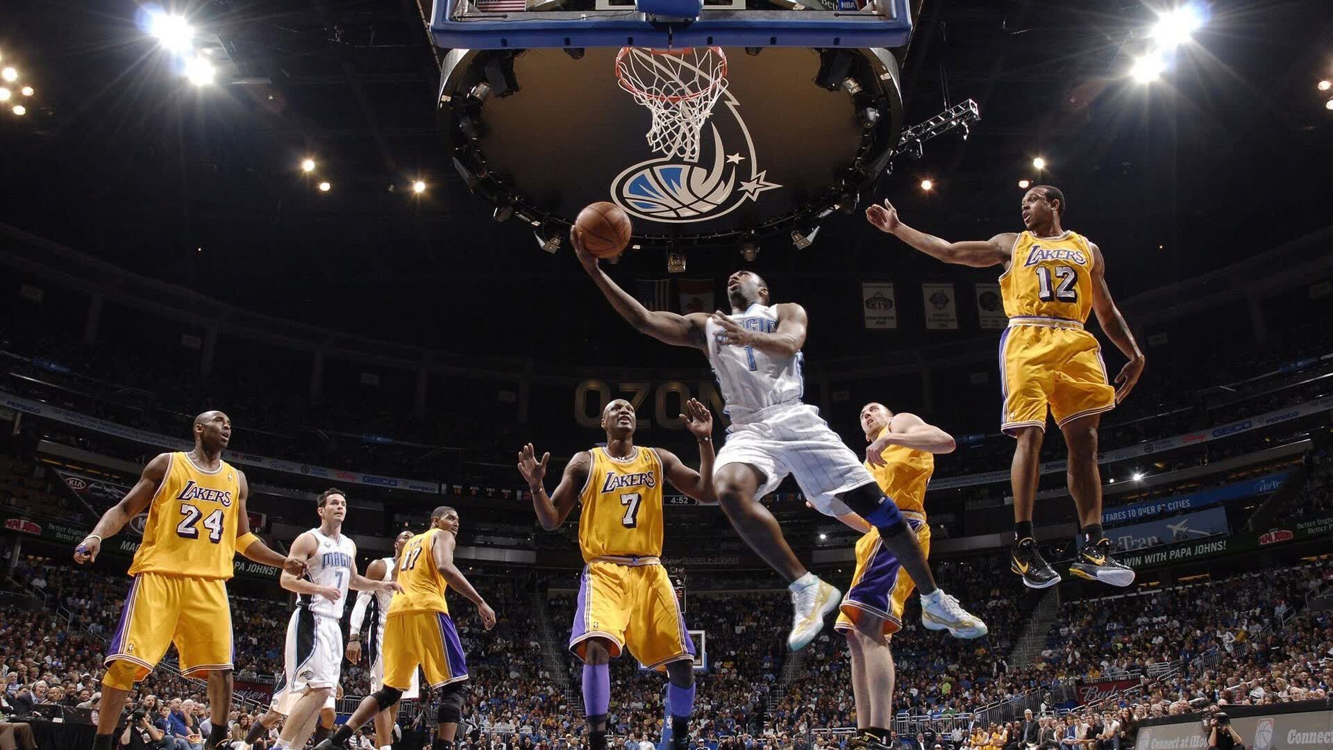 最新：内马尔的热火将会排东部(2011年nba总决赛热火vs小牛录像回放)|幸运棋牌入口